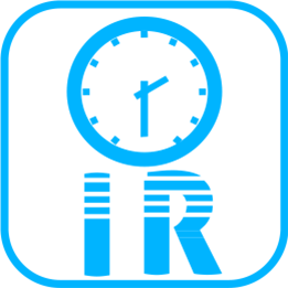 Temps de séchage aux infrarouges