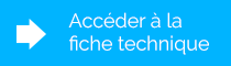 Fiche technique