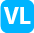 VL