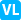 VL