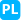 PL