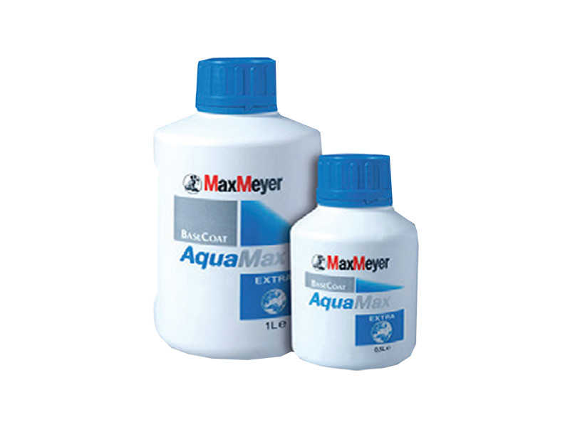 Aquamax Extra