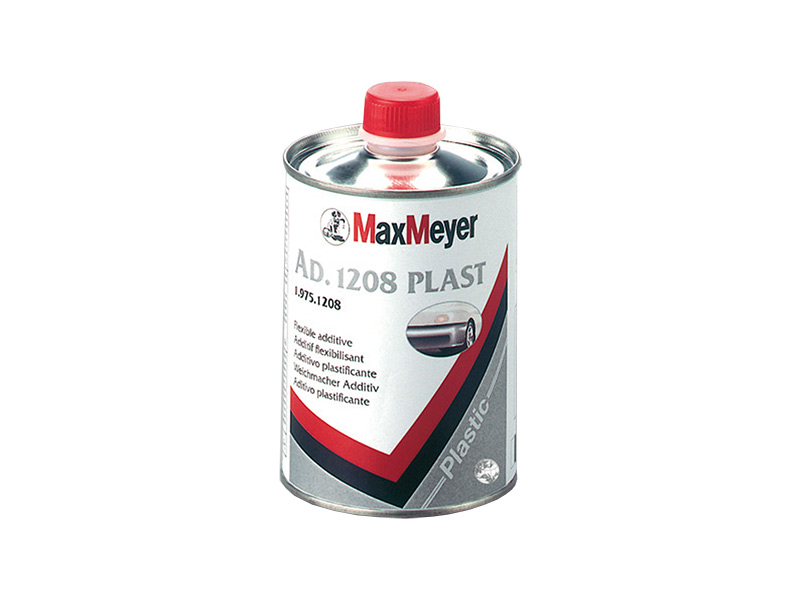 Additif flexibilisant