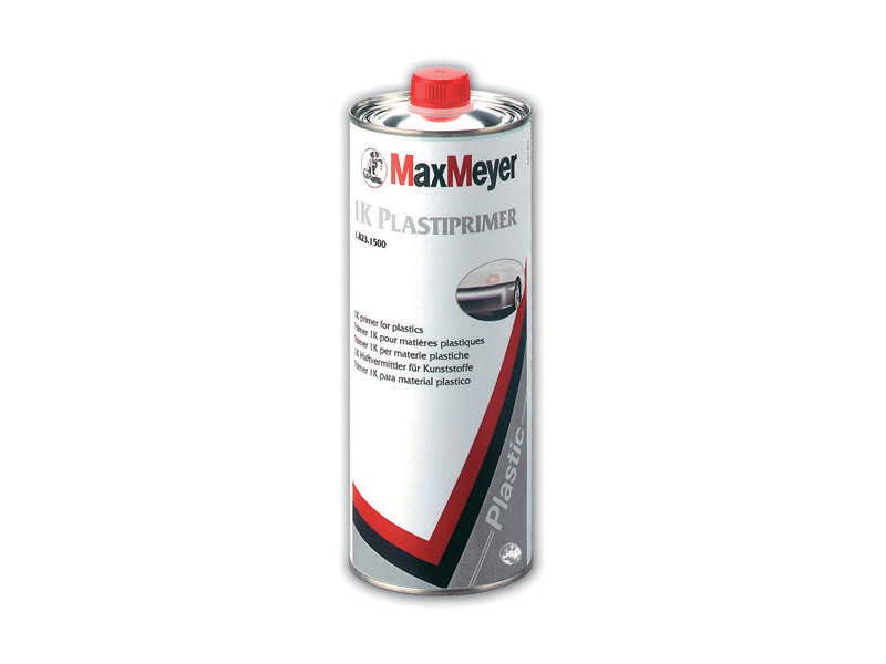 1K Plastiprimer