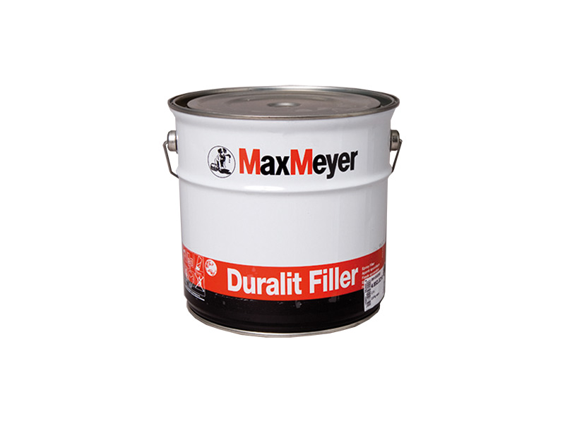 Duralit Filler