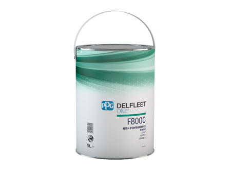 Liant UHS Forte Tension Delfleet One®